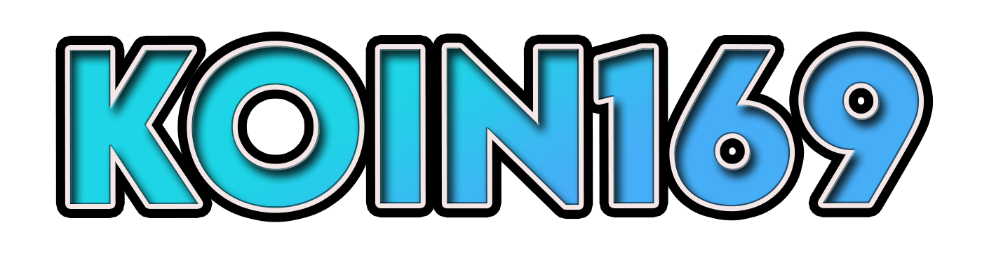 KOIN169